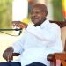 M7 to Join K’la Residents in Nakasero Clean-Up This Saturday in Monthly Bulungi Bwansi Drive