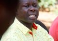 With Just Shs5bn, NRM Shows How It Won 51,093 LC1 Chair Slots Out of Uganda’s 71,214 Villages as NUP Trails with 3,971 Seats