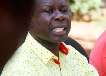 With Just Shs5bn, NRM Shows How It Won 51,093 LC1 Chair Slots Out of Uganda’s 71,214 Villages as NUP Trails with 3,971 Seats