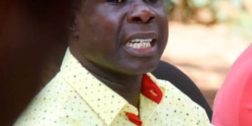 With Just Shs5bn, NRM Shows How It Won 51,093 LC1 Chair Slots Out of Uganda’s 71,214 Villages as NUP Trails with 3,971 Seats