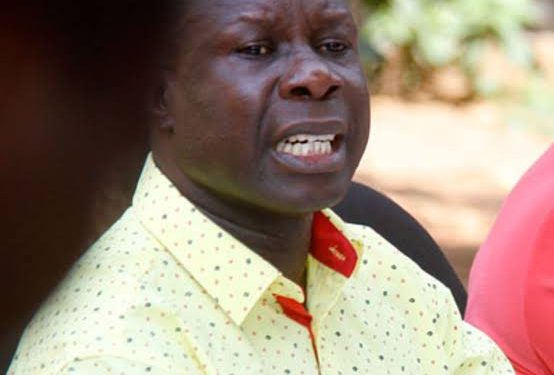 With Just Shs5bn, NRM Shows How It Won 51,093 LC1 Chair Slots Out of Uganda’s 71,214 Villages as NUP Trails with 3,971 Seats