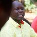 With Just Shs5bn, NRM Shows How It Won 51,093 LC1 Chair Slots Out of Uganda’s 71,214 Villages as NUP Trails with 3,971 Seats