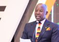 At New MPs’ Induction, Kiwanda Questions Proposed LoP Election Bill as NCF Says PLU Hasn’t Fulfilled Requirements to Become a Political Party