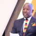 At New MPs’ Induction, Kiwanda Questions Proposed LoP Election Bill as NCF Says PLU Hasn’t Fulfilled Requirements to Become a Political Party