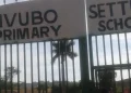 KCCA, Ham Enterprises Face Shs400 Million Lawsuit Over Demolition of Teacher’s House at Nakivubo School