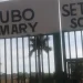 KCCA, Ham Enterprises Face Shs400 Million Lawsuit Over Demolition of Teacher’s House at Nakivubo School