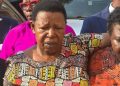 Uganda Law Society Demands DPP Drops Charges Against Matembe, Condemns Alleged Political Persecution
