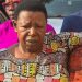 Uganda Law Society Demands DPP Drops Charges Against Matembe, Condemns Alleged Political Persecution