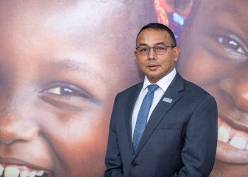 UNICEF Breaks Silence on Deadly School Bus Crashes, calls for Urgent Road Safety Action to Protect Ugandan Children