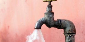 NWSC Set to Introduce ‘NWSC Duuka’ Digital Water Services Platform