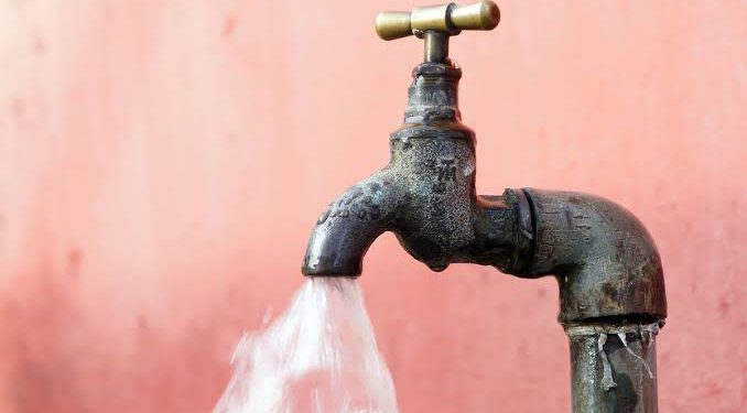 NWSC Set to Introduce ‘NWSC Duuka’ Digital Water Services Platform