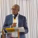Tumukunde Exposes Scale of Child Trafficking from Karamoja Villages to Kampala Streets, Vows to Dismantle Networks