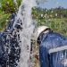 NWSC Roll Out Major Water Supply Upgrade for Wakiso Communities as Planned Power Outage Disrupts Service