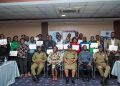 ‘Why I Have Survived Two Years Without a Media Scandal’-ACP Rusoke Challenges Journalists to Champion Responsible Crime Reporting