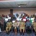 ‘Why I Have Survived Two Years Without a Media Scandal’-ACP Rusoke Challenges Journalists to Champion Responsible Crime Reporting