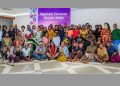 Uganda Feminist Forum Condemns Crackdown on Activists, Demands End to State Intimidation