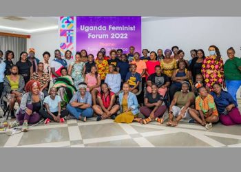 Uganda Feminist Forum Condemns Crackdown on Activists, Demands End to State Intimidation