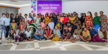 Uganda Feminist Forum Condemns Crackdown on Activists, Demands End to State Intimidation