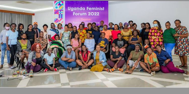 Uganda Feminist Forum Condemns Crackdown on Activists, Demands End to State Intimidation