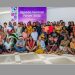 Uganda Feminist Forum Condemns Crackdown on Activists, Demands End to State Intimidation