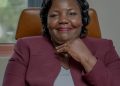 ERA Retains Shs250 Lifeline Rate, Sets Electricity Unit Charges Up to Shs779.4 for July–September 2026