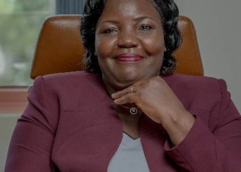 ERA Retains Shs250 Lifeline Rate, Sets Electricity Unit Charges Up to Shs779.4 for July–September 2026