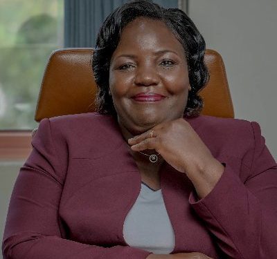ERA Retains Shs250 Lifeline Rate, Sets Electricity Unit Charges Up to Shs779.4 for July–September 2026