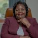 ERA Retains Shs250 Lifeline Rate, Sets Electricity Unit Charges Up to Shs779.4 for July–September 2026
