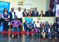 Equity Bank Fuels Microhaem’s Race to Make Uganda a Medical Manufacturing Powerhouse