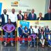 Equity Bank Fuels Microhaem’s Race to Make Uganda a Medical Manufacturing Powerhouse