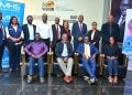 Equity Bank Uganda Board Tours Microhaem Scientifics, Advancing Uganda’s Drive for Medical Import Substitution