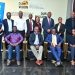 Equity Bank Uganda Board Tours Microhaem Scientifics, Advancing Uganda’s Drive for Medical Import Substitution