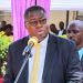 Speaker Oboth Lauds Retiring Archbishop Kaziimba As A Beacon Of Integrity And Accountability