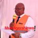Dr. Chris Mukiza Recalls Peaceful Return of Entebbe Buildings by SFC, Assures Roko Construction Company of Prompt Payments for New UBOS Statistics House