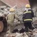 Internal KCCA Report Indicts Kisasi Collapsed Building Owner Mathews Jjingo Kibirige as All Illegal Structures’ Owners Risk Prison