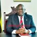 Ex-Ugandan Foreign Affairs Minister Intensifies Fight Against M7 Foreign Policy