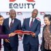 Equity Group Profit Jumps 32% To Ush1.31 Trillion as Regional Business and Digital Income Drive Growth