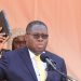 Oboth’s Parliament Stands Up for Bunyoro and Urges Museveni to Fast-Track Public University