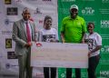 Shs10m Equity Bank Boost Ignites Watoto’s Mission to Lift Women Out of Poverty
