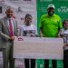 Shs10m Equity Bank Boost Ignites Watoto’s Mission to Lift Women Out of Poverty