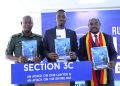 ULS Rule of Law Report Flags Abductions, Election Violence and Shrinking Civic Space