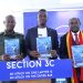 ULS Rule of Law Report Flags Abductions, Election Violence and Shrinking Civic Space