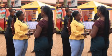 Housing Finance Bank Champions Student Success by Bringing Education Financing to Campus Bazaars