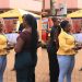 Housing Finance Bank Champions Student Success by Bringing Education Financing to Campus Bazaars
