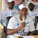 Run for Life: Pharmacists Launch Sickle Cell Campaign to Push for Affordable Treatment as Uganda Continues to Battle Silent Childhood Killer