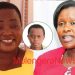 ADULT IN THE ROOM! When VP Alupo Averted War Between PM Nabbanja & Cabinet Secretary Lucy Nakyobe During Kyankwanzi Cabinet Retreat