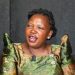 “Release Our Delegates!” Women Council Aspirant Adokorach Demands Level Playing Field