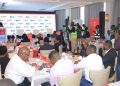 Airtel Money, NSSF Make Long-Term Saving Just a Phone Away