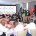 Airtel Money, NSSF Make Long-Term Saving Just a Phone Away