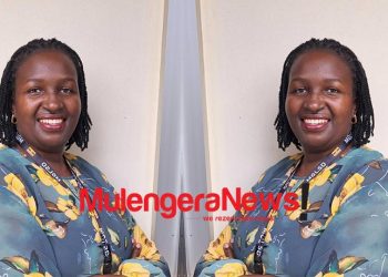 Uganda Needs Shs373 Billion to Extend SAGE Grant to More Than One Million Elderly People – Govt Says